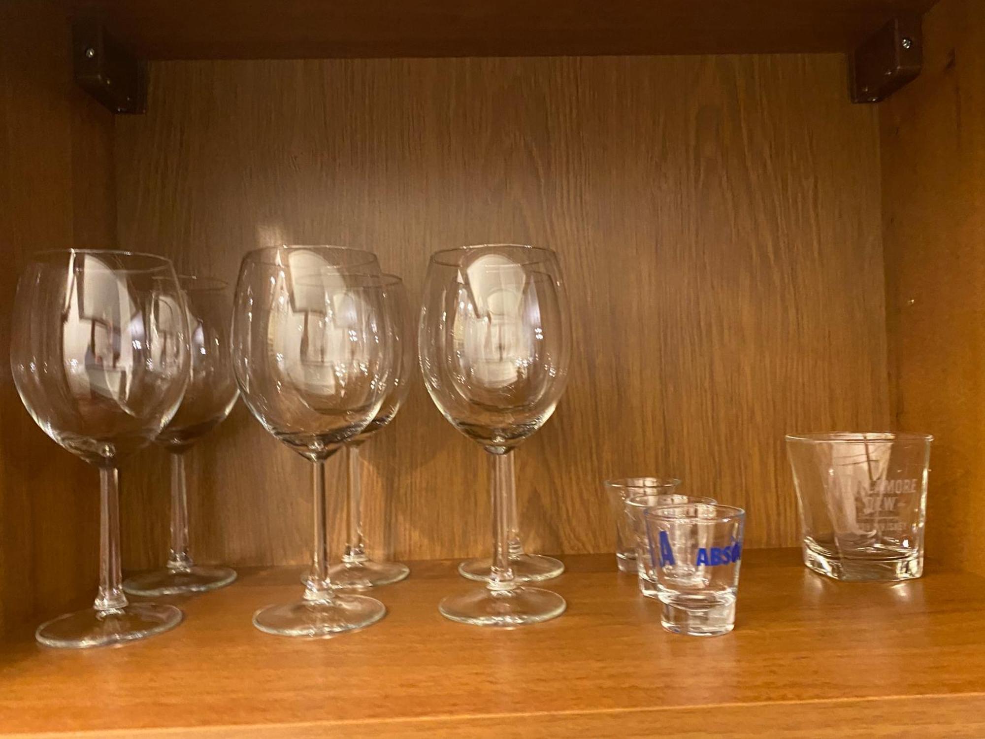 Warsawcitycenterviewapartment מראה חיצוני תמונה