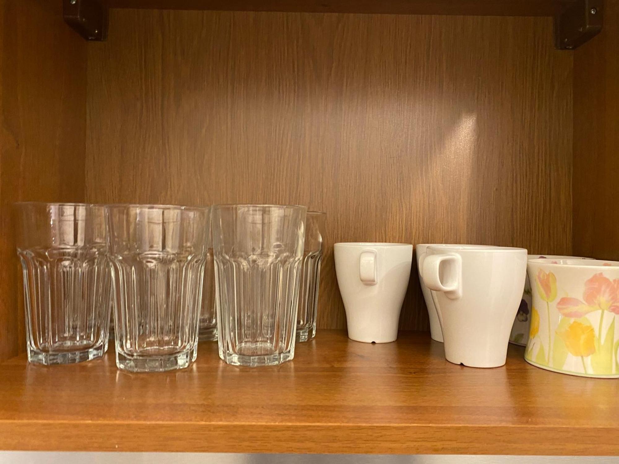 Warsawcitycenterviewapartment מראה חיצוני תמונה