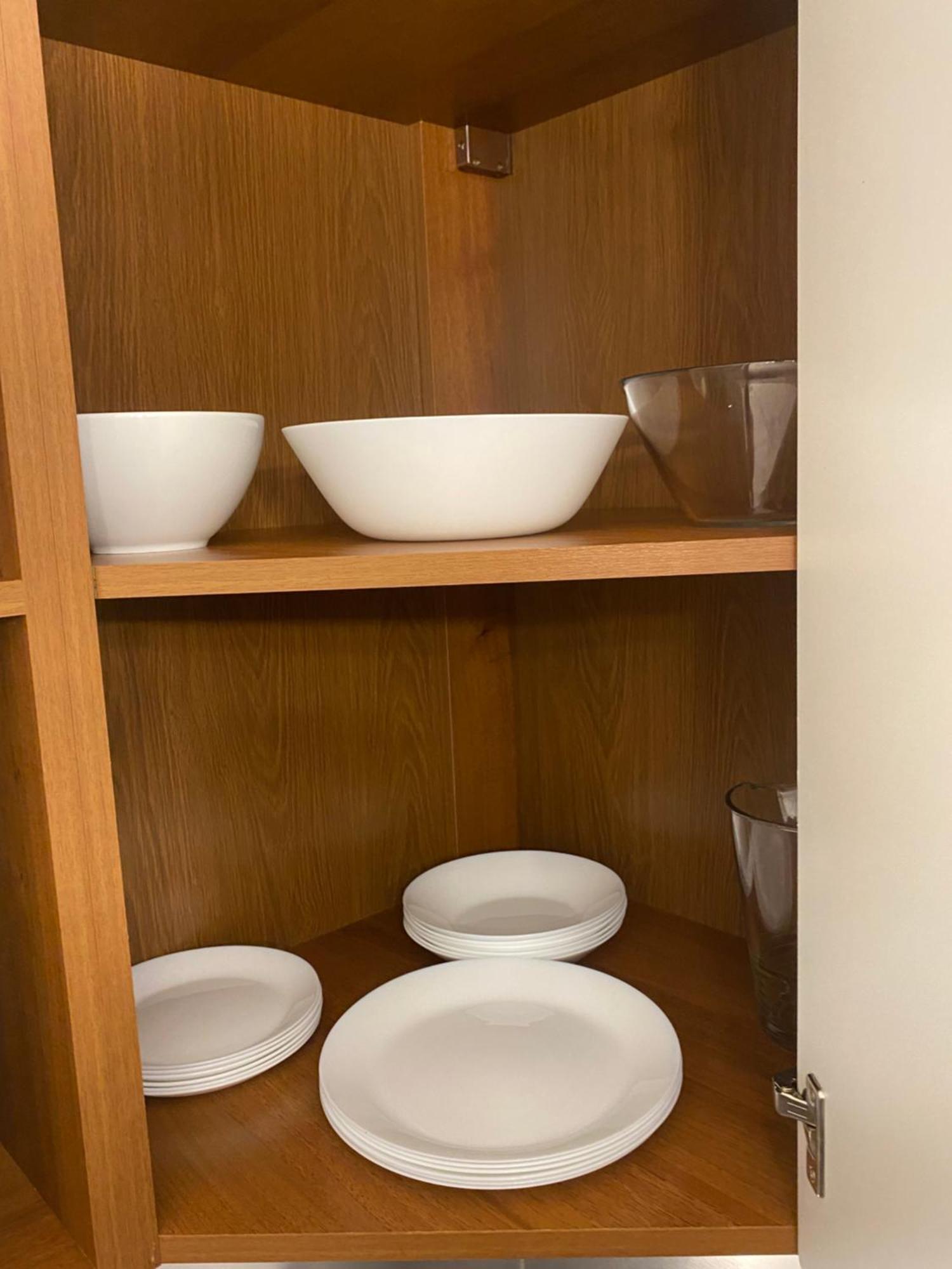 Warsawcitycenterviewapartment מראה חיצוני תמונה