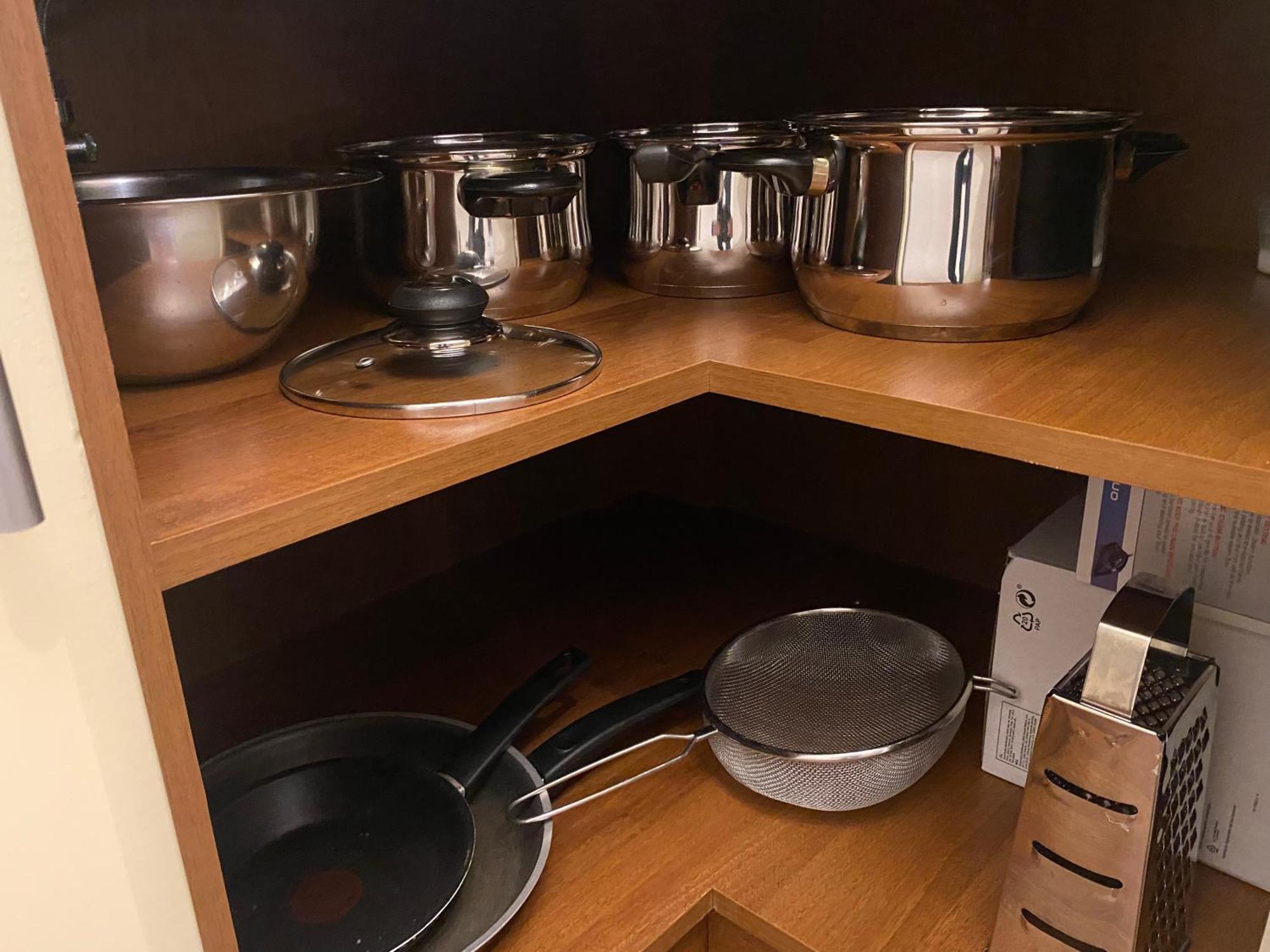 Warsawcitycenterviewapartment מראה חיצוני תמונה